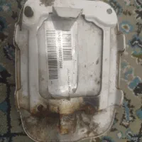 وسیله آشپزخانه