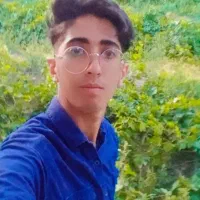 مشاوره رایگان لاغری هستم درخدمتتون هستم