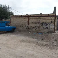 زمین-75متری-کشمیری