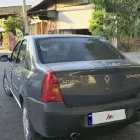 ال نود مدل ۸۷