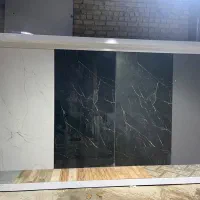 کاشی و سرامیک نقد و اقساط بدون سود|مصالح و تجهیزات ساختمان|قم, بوستان جوان|دیوار