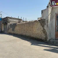 720-متر-زمین-بلوار-کشاورز