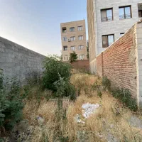 فروش زمین مسکونی