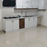 اجاره آپارتمان ۸۰ متری ۱ خواب