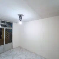 ۵۰ متری سنددار سامان/الهیه۲۵/ط۳/فروش با وام|فروش آپارتمان|مشهد, الهیه|دیوار