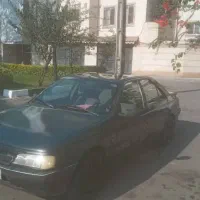 فروش خودرو|خودرو سواری و وانت|رشت, پورسینا|دیوار