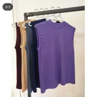 بوتیک مد استایل|لباس|قزوین, |دیوار