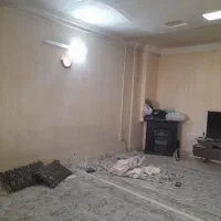 اجاره اپارتمان طلاب|اجارهٔ آپارتمان|مشهد, طلاب|دیوار
