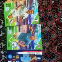 کیمدی|اسباببازی بچه|زنجان, |دیوار