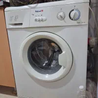 یخچال تلوزیون لباسیویی  گاز همه یجا به فروش میرسد