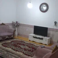 خانه اجاره ای دوطبقه دربستی|اجارهٔ خانه و ویلا|قم, شهرک فاطمیه|دیوار