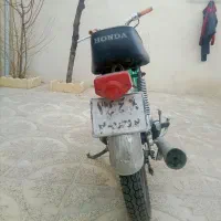 موتورفروشی