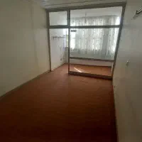 فروش آپارتمان ۳۳ متری در A۳