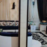 فروش واحد دوبلکس 140متری در دانشجو