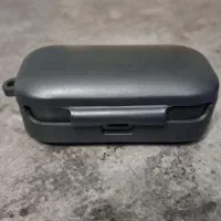 ایرپاد QCY T5|لوازم جانبی موبایل و تبلت|مشهد, حجاب (شهرک غرب)|دیوار