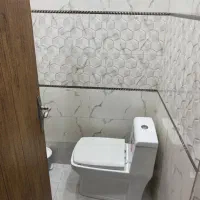 اجاره آپارتمان سوئیت مبله پیروزی-نارمک-تهرانپارس|اجارهٔ کوتاهمدت آپارتمان و سوئیت|تهران, چهارصد دستگاه|دیوار