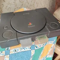 معامله و معاوضه ps و xbox پلی استیشن|کنسول، بازی ویدئویی و آنلاین|قزوین, |دیوار