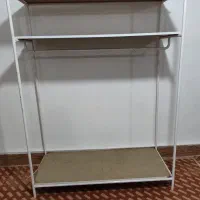 رگال  لباس تلوزیون دیجیتال