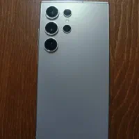 پرچمدار سامسونگ S24 Ultra معاوضه و فروش