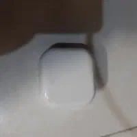 اداپتور آیفون|لوازم جانبی موبایل و تبلت|مشهد, شریف|دیوار