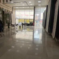 استخدام نیروی خدمات