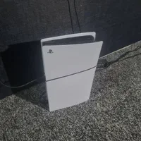 دستگاه ps
