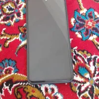 شیاومی نوت ۱۲s