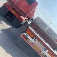 کف بالنی|خودرو سنگین|یزد, |دیوار