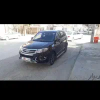 تیگو5  مدل 95|خودرو سواری و وانت|کرمانشاه, |دیوار