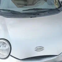 ام وی ام ۱۱۰