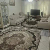 اجاره ۵۵متر آپارتمان دهقان