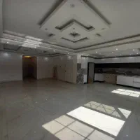 فروش آپارتمان ۱۳۰ متری ۳ خوابه / تک واحدی