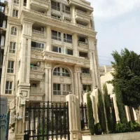 فروش-آپارتمان-125-متری-تک-واحد-پیام
