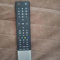 تلویزیون ۴۳ اینچ اسنوا در حد نو عالی|تلویزیون و پروژکتور|سمنان, |دیوار