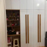 ۷۰متر ویلایی ۲نبش ۸۵۰میلیون بازسازی لوکس وکامل شده|فروش خانه و ویلا|فردیس, قریشی|دیوار