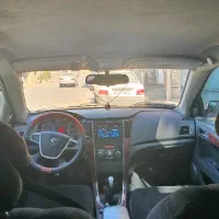 دناتیب2|خودرو سواری و وانت|باغستان, |دیوار