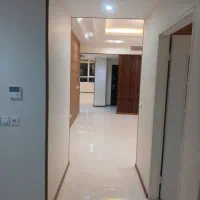 178متر-کلید-نخورده-شمال-مرزداران