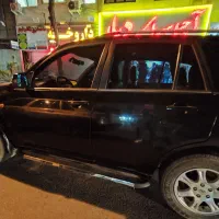 mvm x33|خودرو سواری و وانت|مشهد, آزادشهر|دیوار