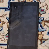 تبلت آمازون|تبلت|اصفهان, خواجو|دیوار