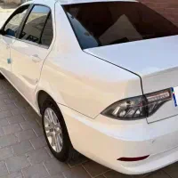 سورن پلاس فول ef7   403|خودرو سواری و وانت|بهبهان, |دیوار