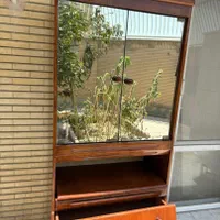 کمد