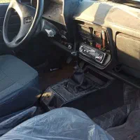 پیکان دوگانه سوز مدل ۸۳|خودرو سواری و وانت|نیشابور, فضل|دیوار