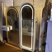 نیاز هر خونه ای