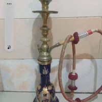 قلیون حاج اقلی کامل ۴۰۰۰۰۰۰