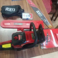 اره بنزینی|ابزارآلات|آذرشهر, |دیوار