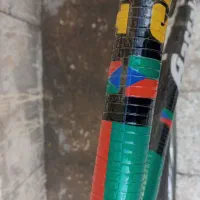 دوچرخه 24اساک محاوضه با 26یا20|دوچرخه، اسکیت، اسکوتر|زاهدان, |دیوار