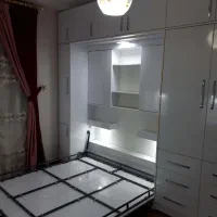 کافیه یه بار کارت رو بسپاری به من|خدمات پیشه و مهارت|تهران, ایران|دیوار