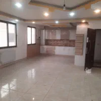 اپارتمان تک سقف۱۱۴متری در راپشته