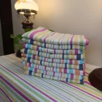 حوله تنپوش یزدی|لوازم حمام|تهران, حر|دیوار