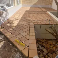 جذب نیروی کار برای کاشیکاری